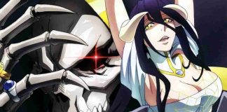 Overlord Stagione 4 Anime: data di uscita, trama e altri aggiornamenti