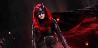 Batwoman Stagione 3 Episodio 2: data di uscita, riassunto e spoiler