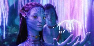 Avatar 2 Data di uscita: quando uscirà?