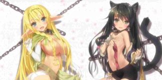 How Not to Summon a Demon Lord Stagione 3 Data di uscita