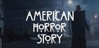 American Horror Stories Episodio 4 Spoiler e data di uscita