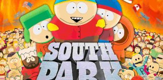 South Park Stagione 24 Episodio 3: Data di uscita e Spoiler