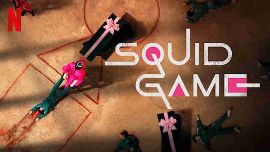 Squid Game Stagione 2: Spoiler, data di uscita, cast e altro