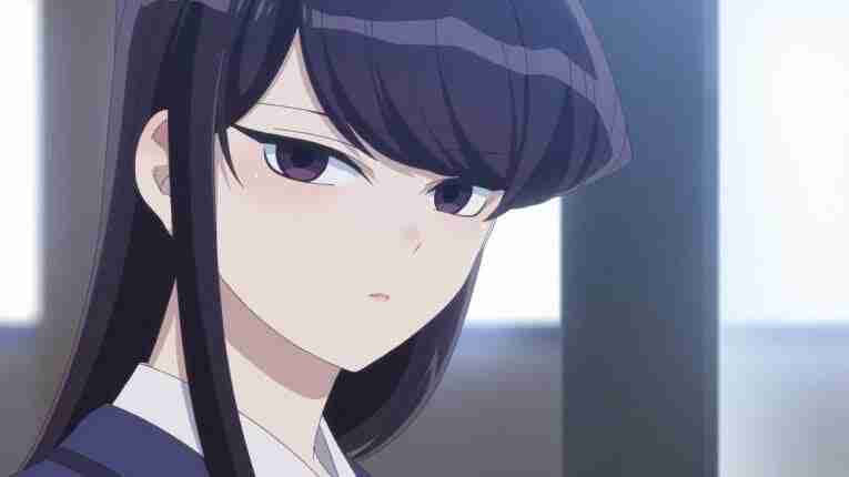 Komi Can't Communicate Episodio 12 Spoiler, Data di uscita, Guarda anime online