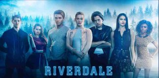 Riverdale Stagione 6 Episodio 2: Data di uscita e Spoiler