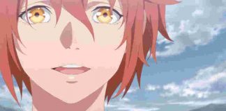 The Faraway Paladin Episodio 8 Spoiler, Data di uscita, Guarda anime online