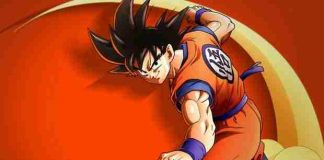 Goku Black morirà in Dragon Ball Super? Il destino di Goku Black discusso