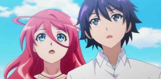 The Fruit of Evolution: Before I Knew It, My Life Had It Made Episodio 11 Spoiler, Data di Uscita, Guarda Anime Online
